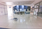 Vacant Fitted Office Commercial |Vacant