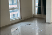 VACANT& FITTED OFFICE / READY TO MOVE/ DUBAI SILICON OASIS/ 1000 SQ. FT/ PRICE 980 K