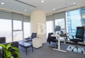 Pre-Leased Investment Asset | Business Bay