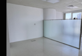 Prime Office Space for Sale in Business Bay – Ideal Investment Opportunity!