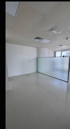 Prime Office Space for Sale in Business Bay – Ideal Investment Opportunity!