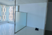 Prime Office Space for Sale in Business Bay – Ideal Investment Opportunity!