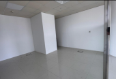 Prime Office Space for Sale in Business Bay – Ideal Investment Opportunity!