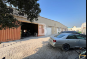 ROAD FACING | HIGH ROI | INVESTMENT | AL QUOZ