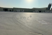 Road Facing l For Sale l Jebel ali