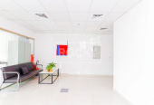 Fitted Office | High ROI | Best Location