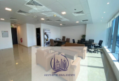 VACANT OFFICE | CLOSE TO METRO | BEST PRICE