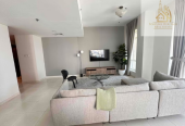 360 MRINA VIEW | HIGH FLOOR | FURNISHED | NEAR TO MARINA WALK-METRO & TRAM