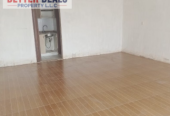 Vacant Front side shop for sale in Greece cluster international city Dubai