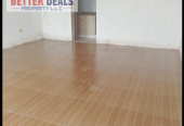 Vacant Front side shop for sale in Greece cluster international city Dubai