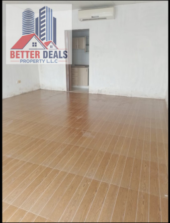 Vacant Front side shop for sale in Greece cluster international city Dubai