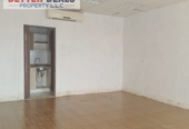 Vacant Front side shop for sale in Greece cluster international city Dubai