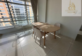 360 MRINA VIEW | HIGH FLOOR | FURNISHED | NEAR TO MARINA WALK-METRO & TRAM