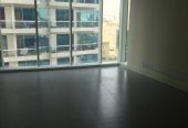 Spacious office for sale in Park Avenue , DSO