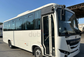 Ashok Oyster 35 seater 2019 for sale