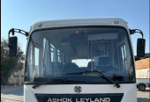 Ashok Oyster 35 seater 2019 for sale