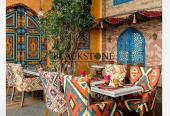 Business For Sale: Operational Shisha Cafe & Restaurant In Umm Suqueim 1