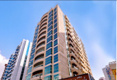 Office Space Available Now | Al Nahda