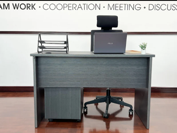 Desk Space With DED Approved Ejari | Free Unlimited Labour & Bank Inspections | 24X7 Access To The C