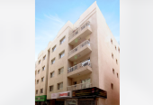 Studio Office In Mobile Market Al Murar Deira