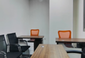 | Furnished Office For Rent | Best Price | Near Metro | Prime Location | Luxury Office |