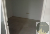 Prime Office Spaces In Deira – Move-In Ready | AED 20K-45K | 129-409 Sq Ft