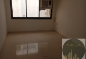 Prime Office Spaces In Deira – Move-In Ready | AED 20K-45K | 129-409 Sq Ft