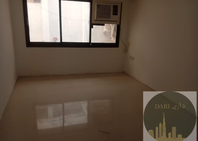 Prime Office Spaces In Deira – Move-In Ready | AED 20K-45K | 129-409 Sq Ft