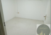 Prime Office Spaces In Deira – Move-In Ready | AED 20K-45K | 129-409 Sq Ft