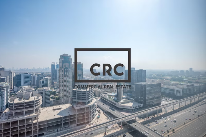 FITTED OFFICE | 1 CABIN | SZR VIEW | TECOM FZ