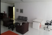 Vacant | Furnished | Ready To Move I Near Metro Station