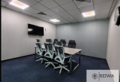 1 Year Valid Ejari I Office Space | New DED License | Renewal Of DED License