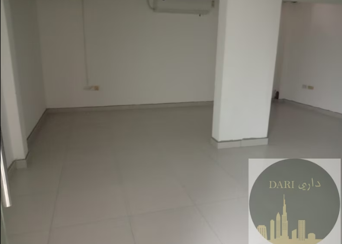 Prime Office Spaces In Deira – Move-In Ready | AED 20K-45K | 129-409 Sq Ft