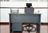 Desk Space With DED Approved Ejari | Free Unlimited Labour & Bank Inspections | 24X7 Access To The C