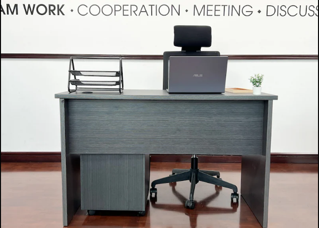 Desk Space With DED Approved Ejari | Free Unlimited Labour & Bank Inspections | 24X7 Access To The C