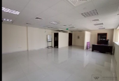 Exclusive | Fully Fitted Office | Downtown View