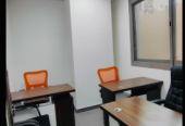 | Furnished Office For Rent | Best Price | Near Metro | Prime Location | Luxury Office |