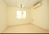 Studio Office In Mobile Market Al Murar Deira