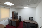 VIRTUAL OFFICE EJARI | 1 YEAR VALIDITY IN SYSTEM | 3300 Yearly | With Unlimited Inspections