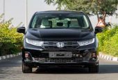 Honda Odyssey Touring