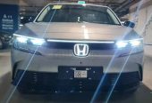 Honda Other Other