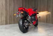 SHARMAX GP 881 Ultra (sport bike, super bike , دراجة نارية رياضية، سوبر بايك) |4225