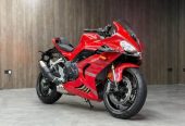 SHARMAX GP 881 Ultra (sport bike, super bike , دراجة نارية رياضية، سوبر بايك) |4225