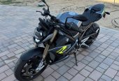 2023 BMW S1000R