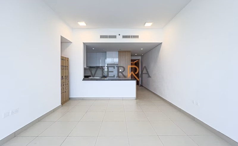 Rented l Good ROI l Investor Deal