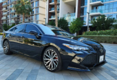 Toyota Avalon XLE Premium