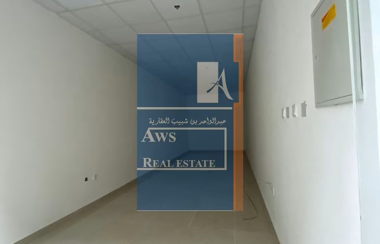 Rent Now in Bur Dubai Shop (Prime Location) | Direct from Landlord | Studio | Flexible Payment