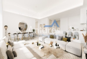 Three Master Bedrooms Apartment/ JVC /Prime Location