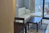 Best Price | Fully Furnished I Prime Location