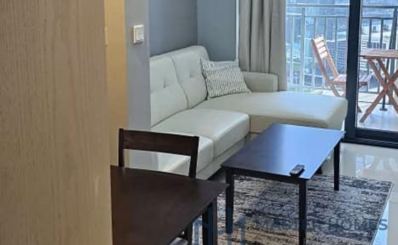 Best Price | Fully Furnished I Prime Location